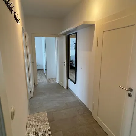 Charmante In Der Suedvorstadt Apartment Leipzig